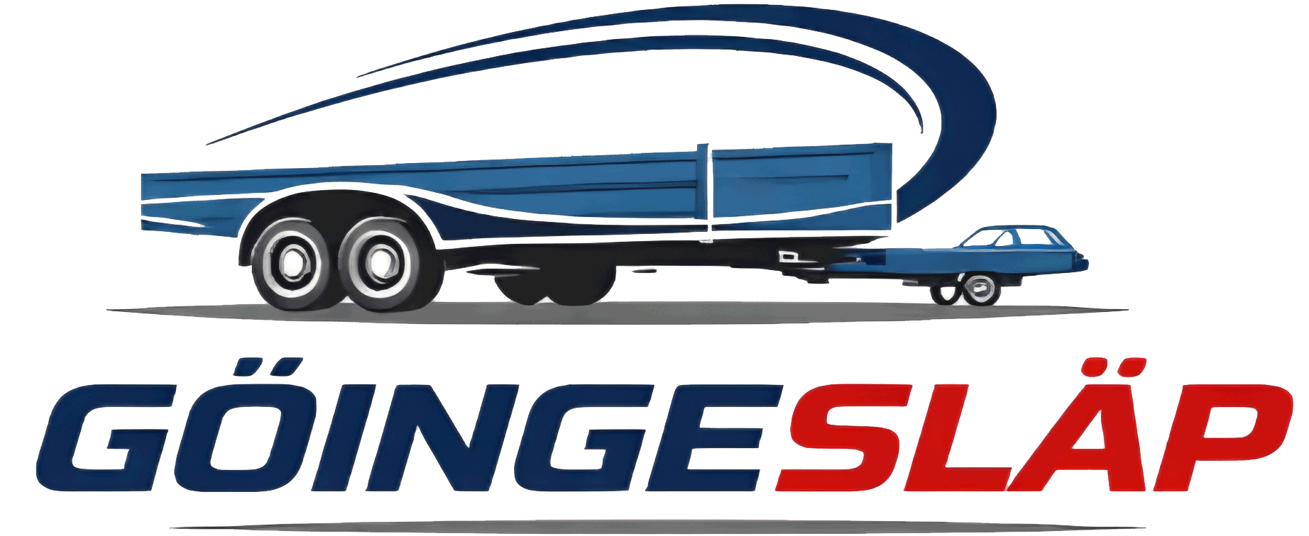 Göinge släp